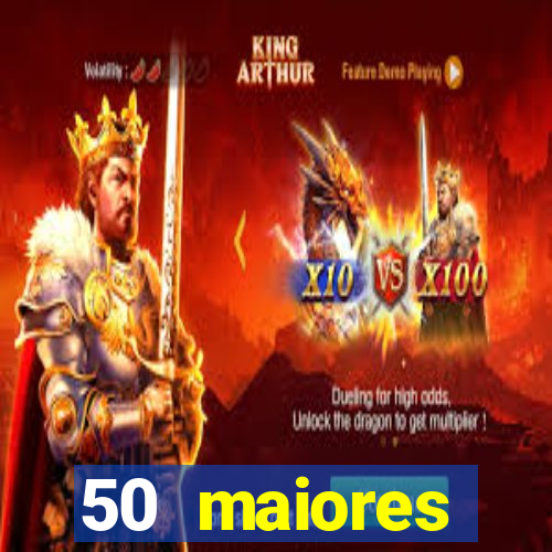 50 maiores pontuadores da nba